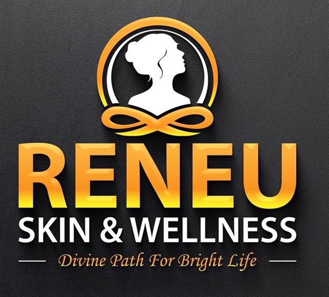 RENEU Skin & Wellness