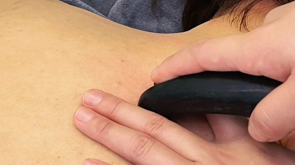 Desk-Bound Shoulders and Neck: What You Can Fix Yourself, and When to Get Help